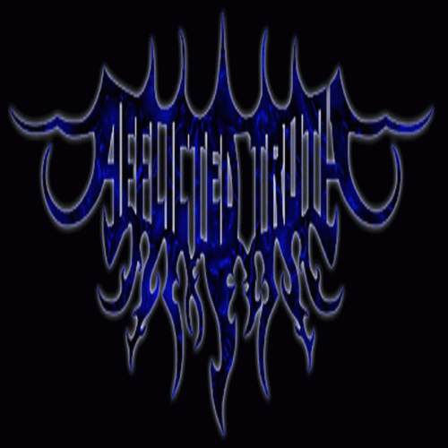 Afflicted Truth : The Emancipator